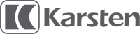 Logo-Karsten